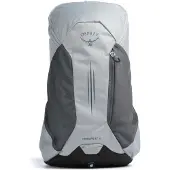 Osprey Hikelite Lt Ryggsekk