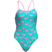 Funkita Fks030 Badetøy