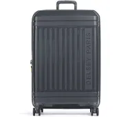 Delsey Lutece Expandable 76cm 99l Trillekoffert