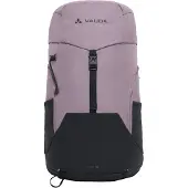 Vaude Jura-24l Ryggsekk