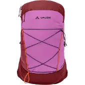 Vaude Agile Air-18l Dame Ryggsekk
