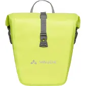Vaude Bike Aqua Front Styreveske