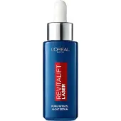 L'Oréal Paris Revitalift Laser Pure Retinol Night Serum 30 ml