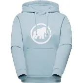 Mammut Base Ml Classic Hettegenser