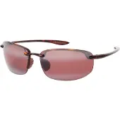 Maui jim Hookipa R407 Polariserte Solbriller