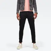 G-Star 3301 Slim Jeans