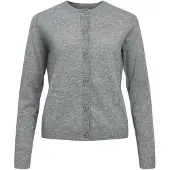 Object Thess Cardigan