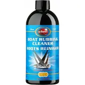 Autosol Rengjøringsmiddel 500ml