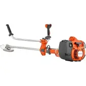 Husqvarna 545Fxt Autotune Skogsryddesag
