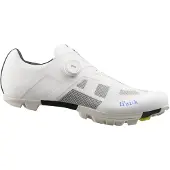 Fizik Vento Proxy Mtb-sko