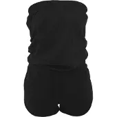 Urban Classics Hot Treningsdress