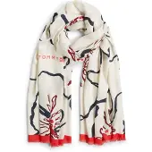 Tommy Hilfiger Aw0aw18660 Lommetørkle
