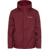 Columbia Watertight Ii Jakke
