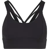 Urban Classics Crossed Sport-bh