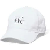Calvin Klein Lv04g5032g Cap