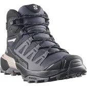 Salomon X Ultra 360 Mid Gore-tex Tursko