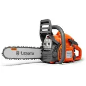 Husqvarna 440 Motorsag