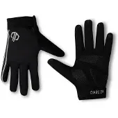 Dare 2b Cycle Hansker