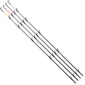 Colmic Priam Rush Special Karpe Fiskestang