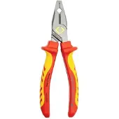 C.K. C.K T39077A 180-RND universal tang 190 mm