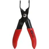 Ks Tools drivstoffleder-tang 1151093 (1 stk)