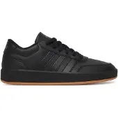 Adidas Breaknet 3.0 Barnesko