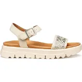Geox Xand 2.1s Kilesandaler