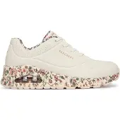 SKECHERS Uno Safari Time Treningssko