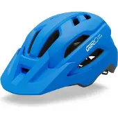 Giro Fixture Ii Mtb-hjelm