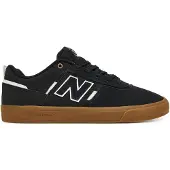 New Balance Numeric Jamie Foy 306 Treningssko