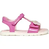 Geox Joyfoot Sandaler