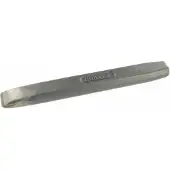 Guillet 190x22x15x20 Mm Hardmetallmeisel
