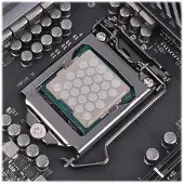 Thermaltake TG-30 - Termomasse - grå