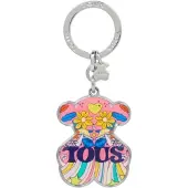 Tous Alle Gwp Bear Lanyard