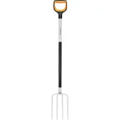 Fiskars F1070716 Hagegaffel