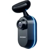 NextBase iQ bakrutekamera