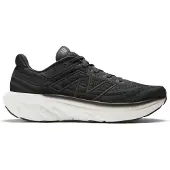 New Balance Fresh Foam X 1080v13 Treningssko
