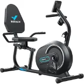 Merach Mr-s08b1-eu Crosstrainer