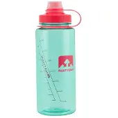 Nathan Littleshot 700ml Flaske