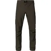 Härkila Logmar HWS Packable Trousers Men Willow Green 56/32"