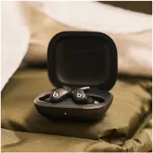 Beats by Dr. Dre Powerbeats Fit Trådløse øretelefoner