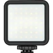Puluz Led Rgb Pu560b Lysstudio