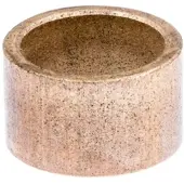 Husqvarna bronsebøssing 20/25X15 Mm.