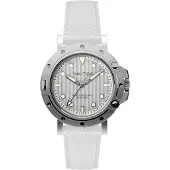Nautica Nad12548g Klokke