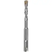 RUKO S4 18x1000 Mm Sds-plus Bor Til Vegg