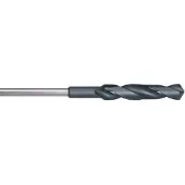 RUKO Cv 208854 14x800 Mm Trebor