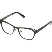 LOEWE Vlw445m5108gf Damebriller