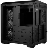 MSI Mag Pano 100r Pc-tårnkasse
