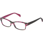 Tous Vto877520ged Damebriller
