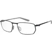 Under Armour Ua5046gpjpf51 Briller